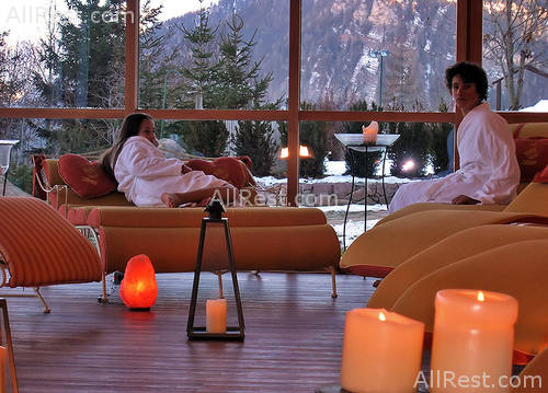 Hotel Albion 45